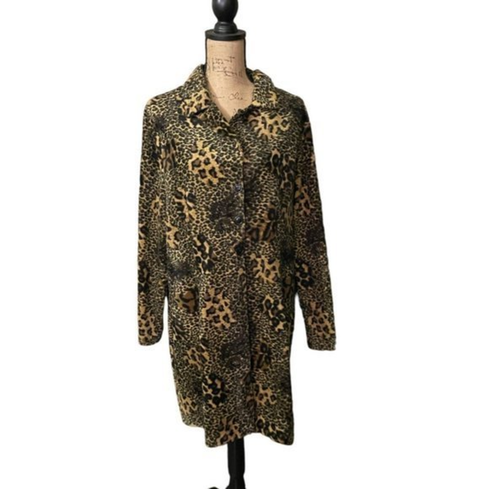 Womens Jacket/Cardigan‎